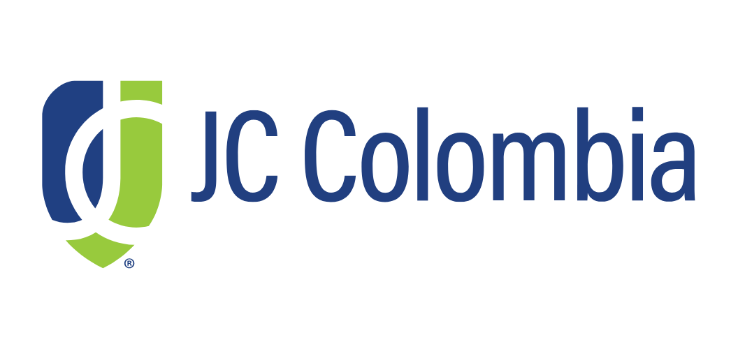 JC Colombia