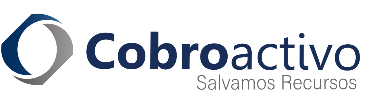 Cobro