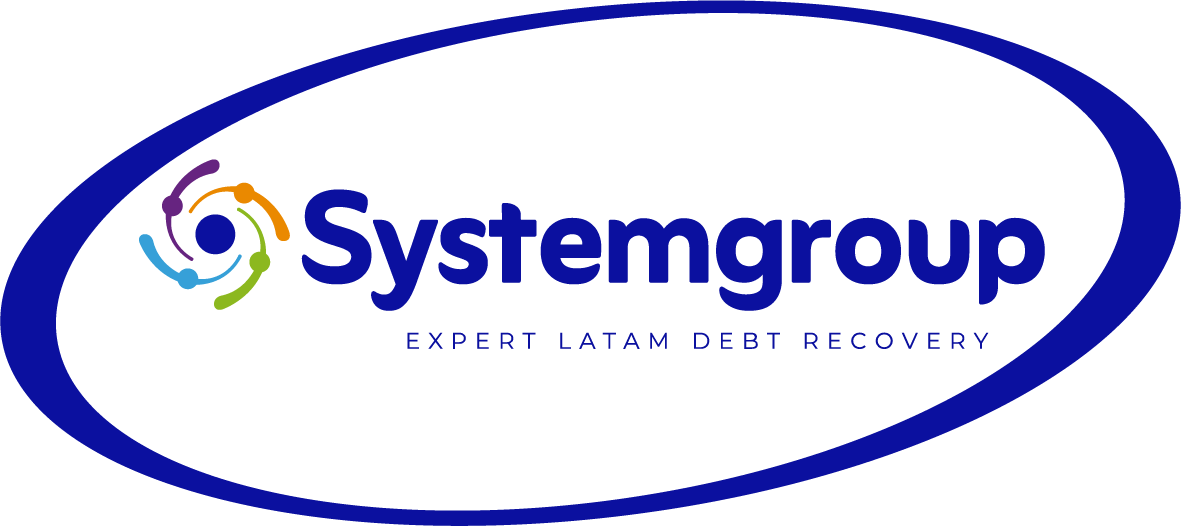 Systemgroup