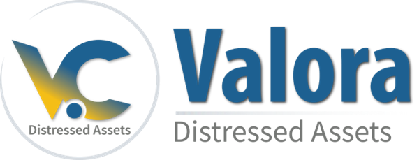 Valora